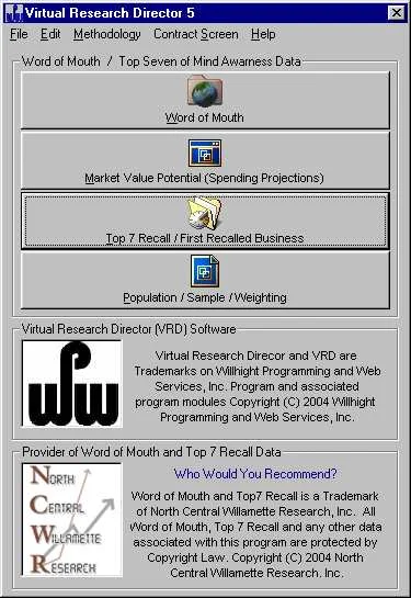 VRD_01_open.jpg