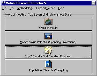 VRD_02_open.jpg