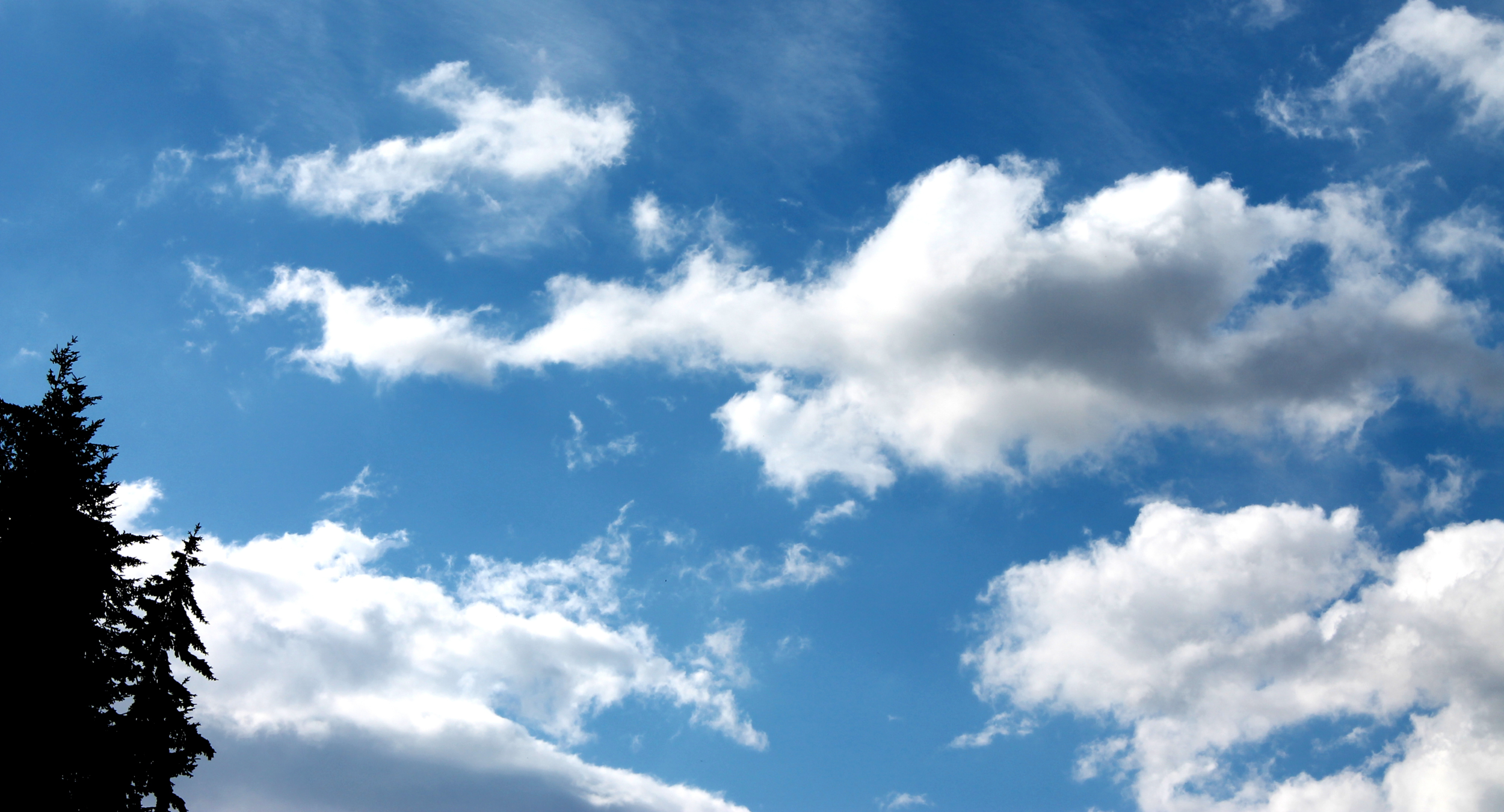 Clouds_Cumulas_2016_06b-editline.png