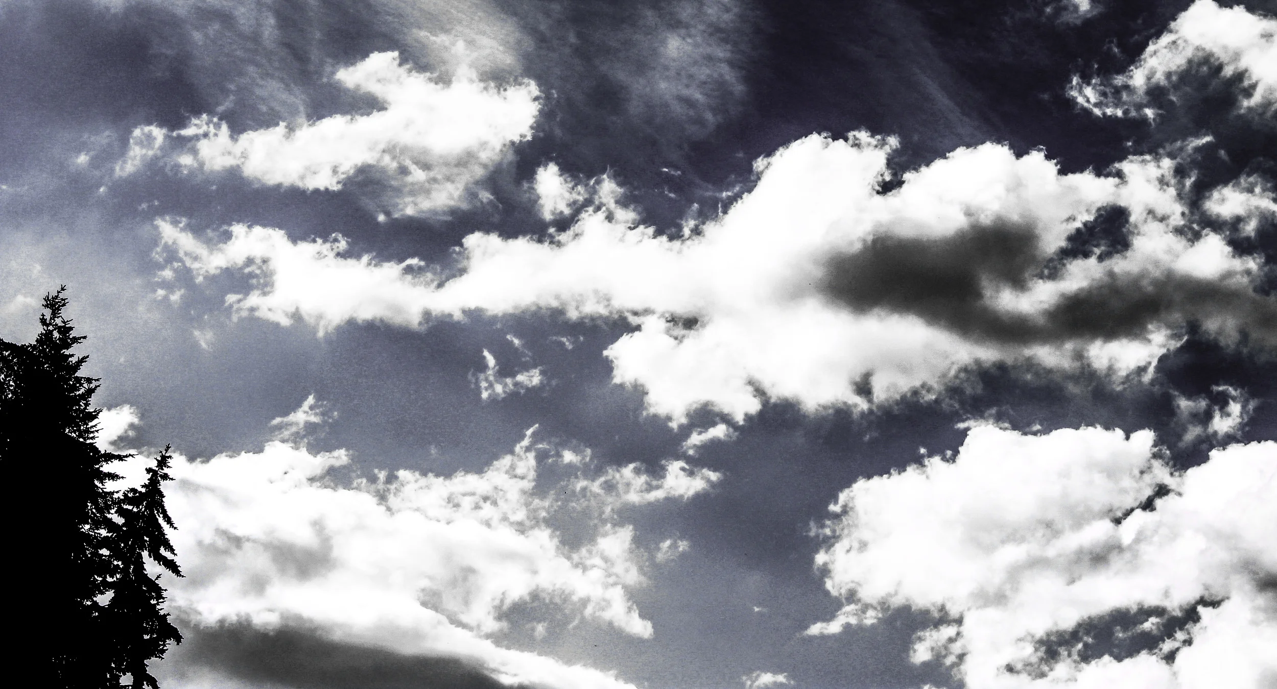 Clouds_Cumulas_2016_06c_vib1_bw.jpg