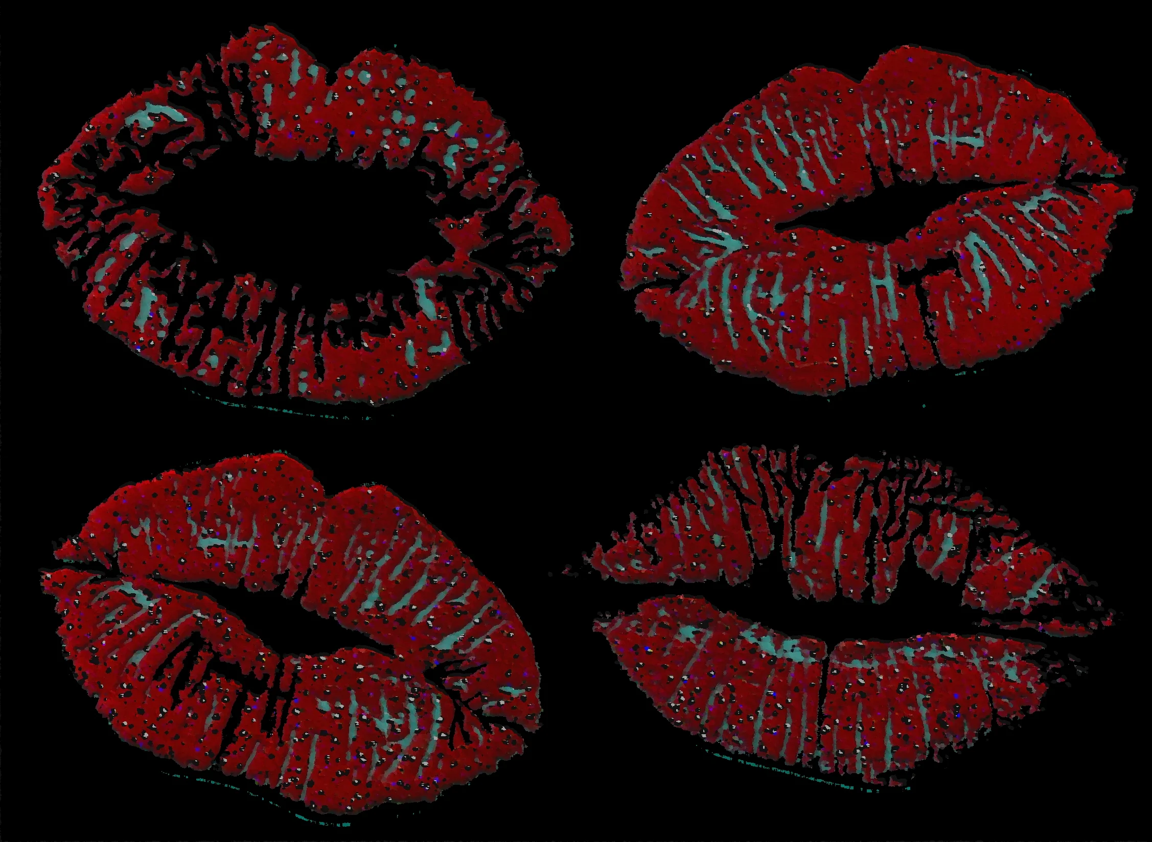 Npic_art-scr_#30595__2015-05-02.jpg