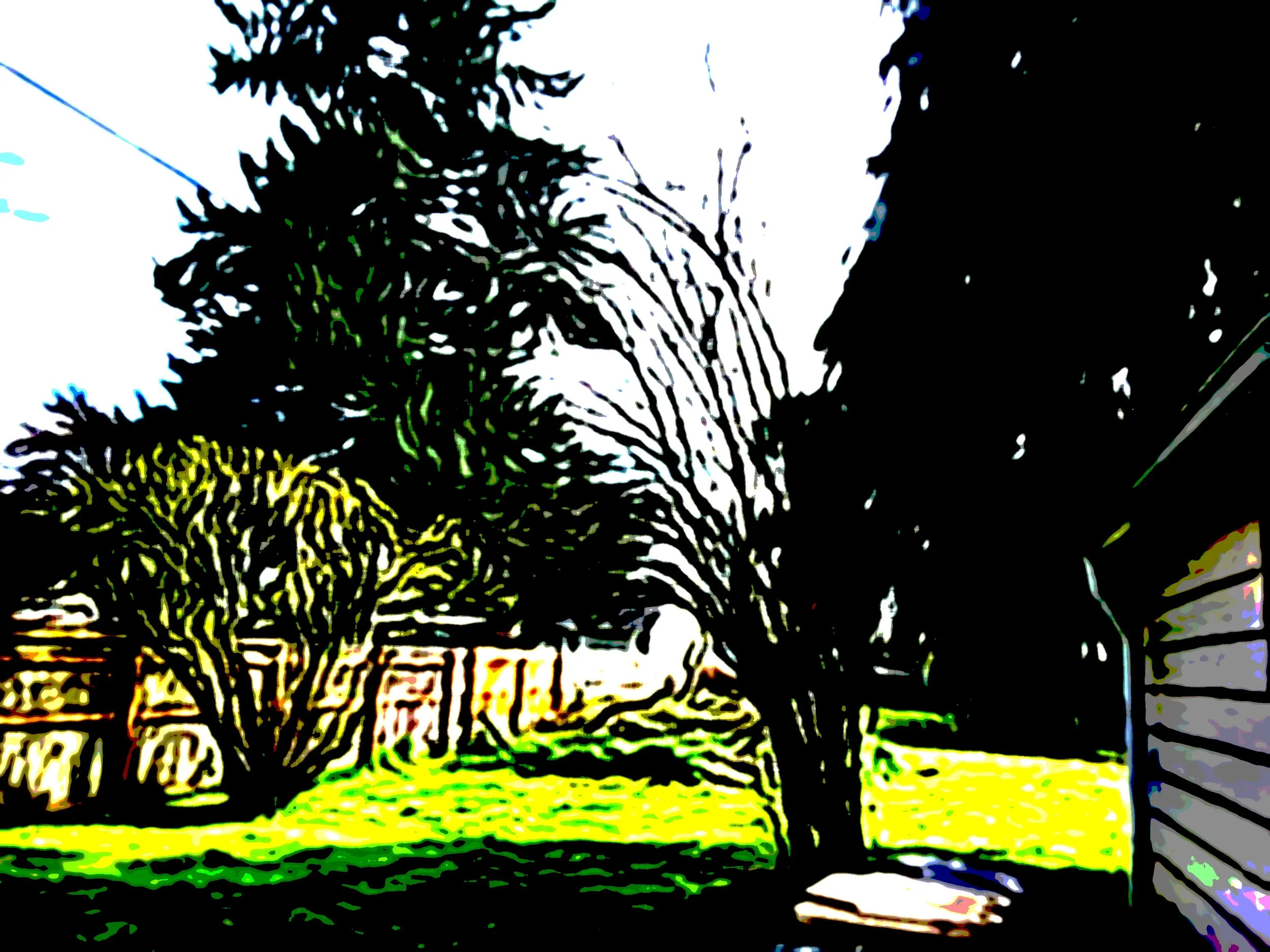 Npic_art-scr_#30453__2018-05-29.jpg