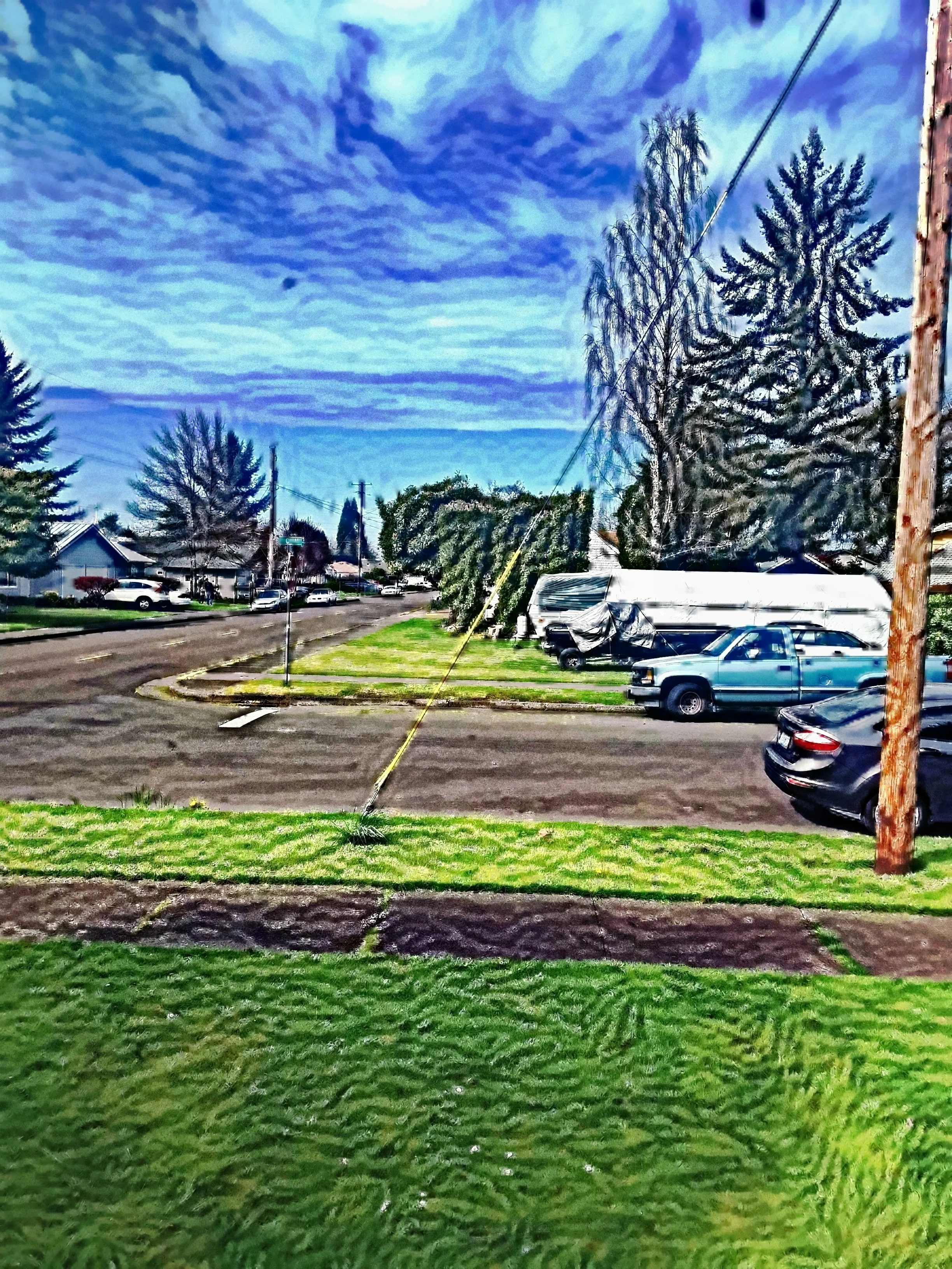 Npic_art-scr_#30457__2018-05-13.jpg