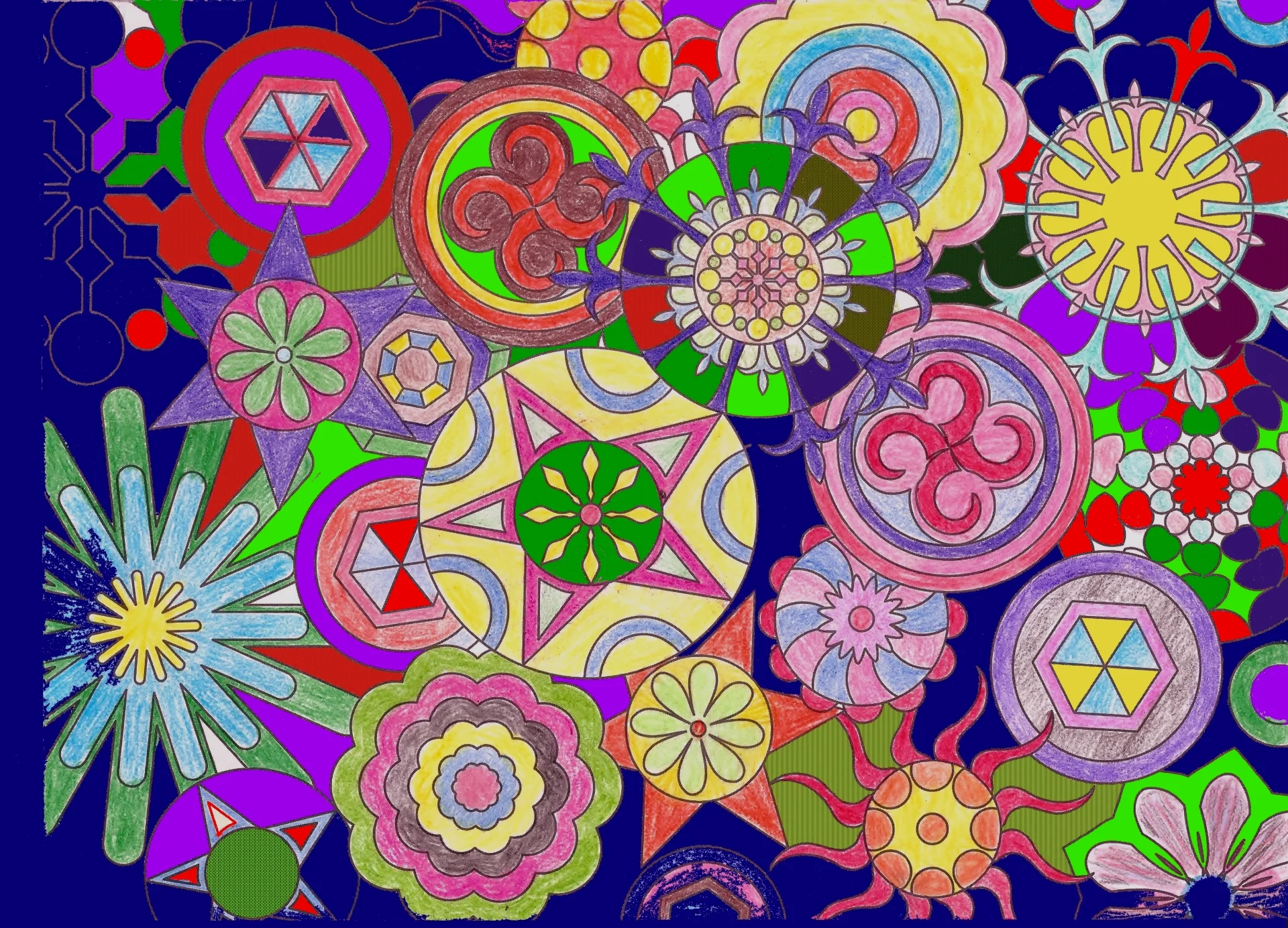 Npic_art-scr_#30409__2016-06-11.jpg