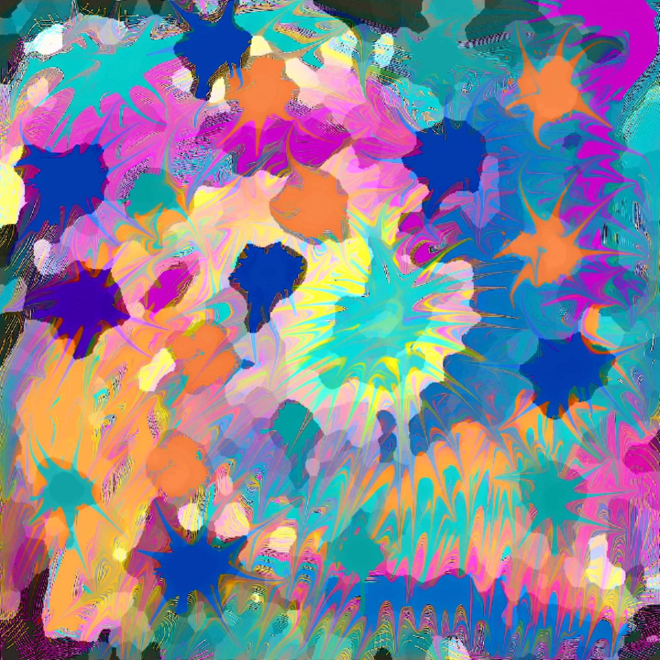 Npic_art-scr_#30642__2018-06-16 - Copy.jpg