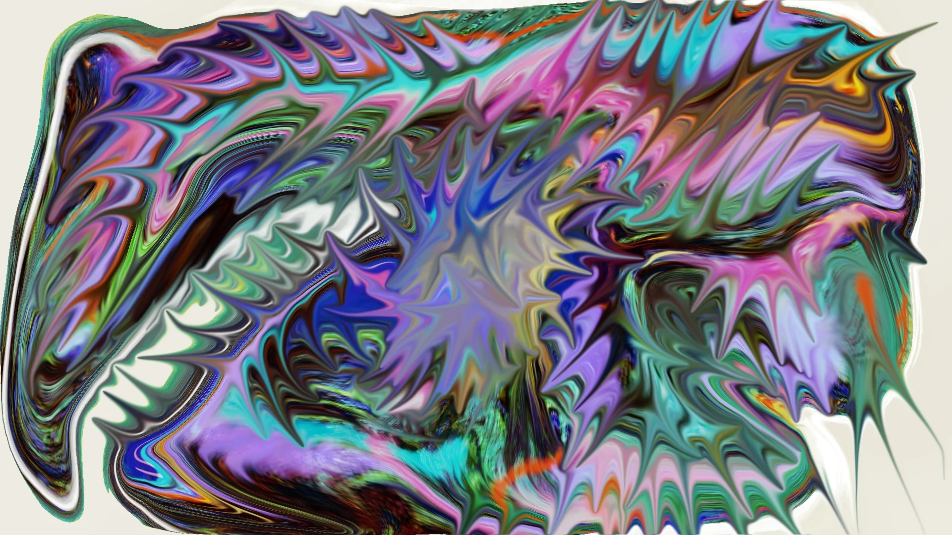 Npic_art-scr_#30665__2018-06-19 - Copy.jpg