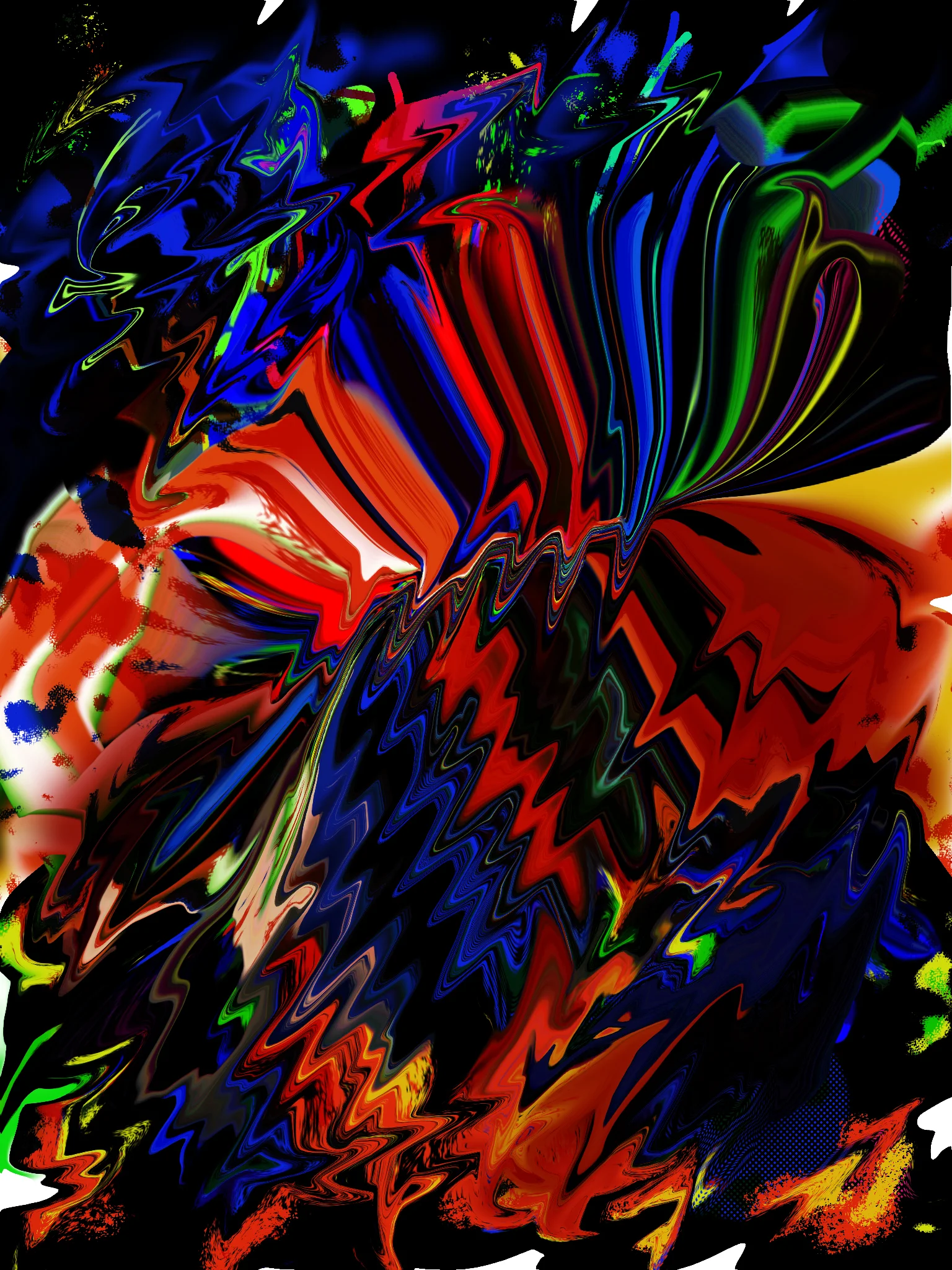 tmp_201806240112551271530004123452.jpg