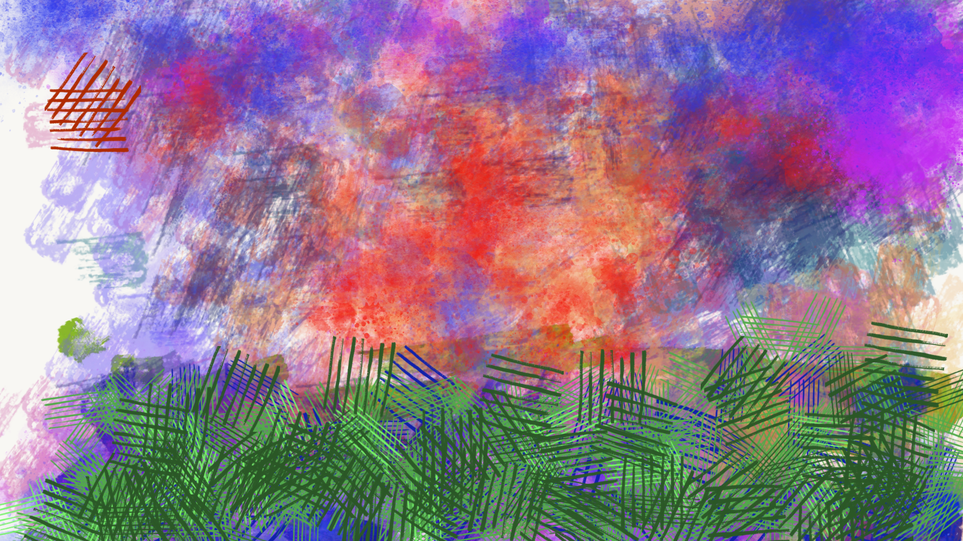 Project - Drawing 11625751346.png