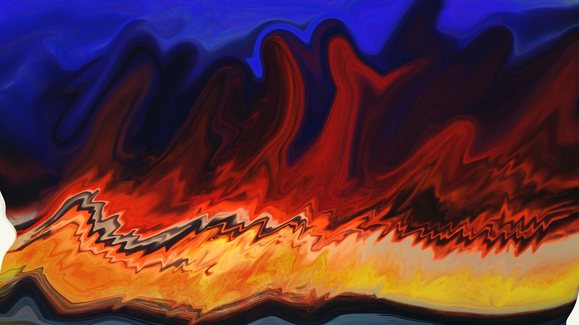 Npic_art-scr_#30672__2018-06-22.jpg