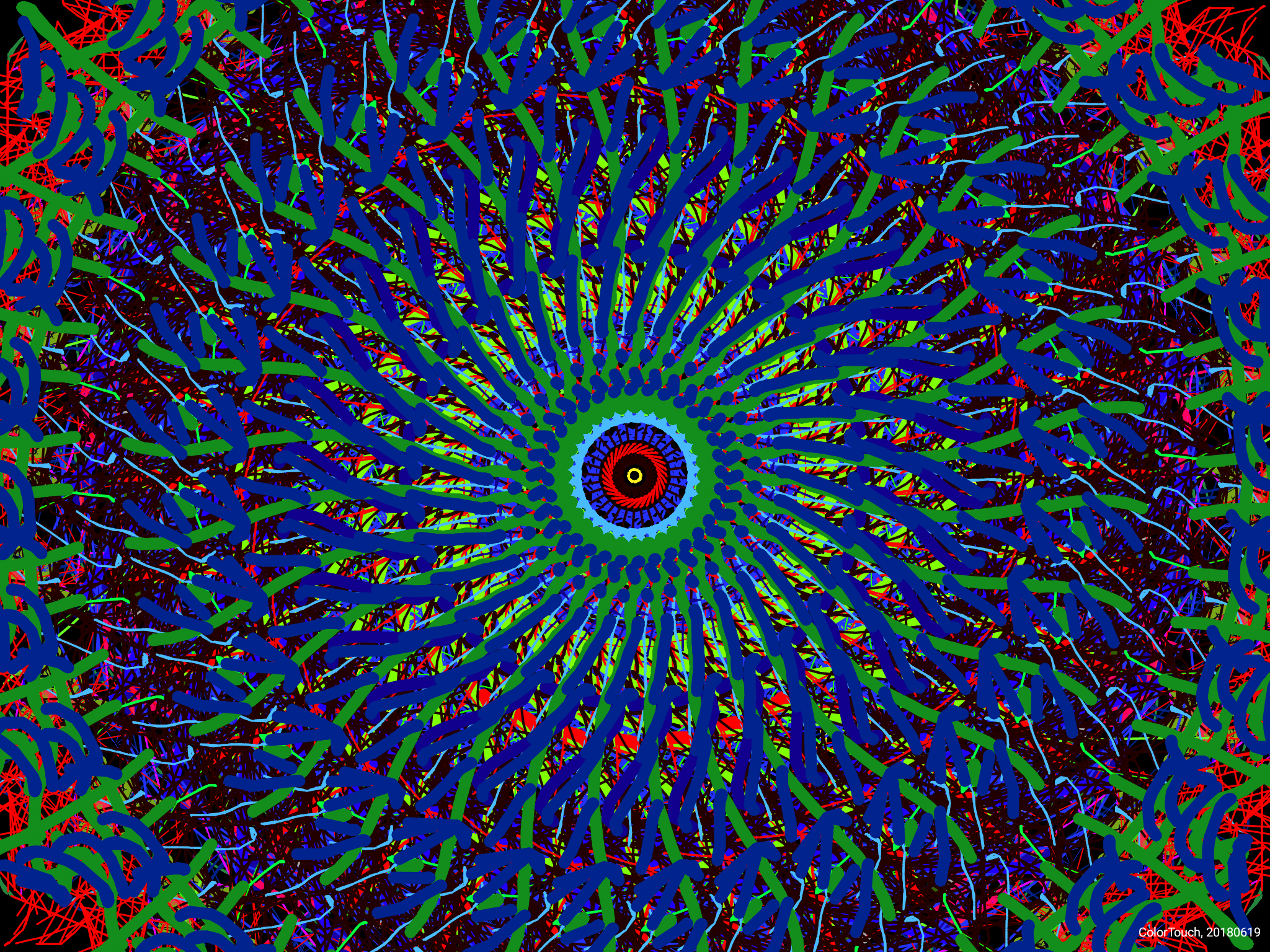 Npic_art-scr_#30520__2018-06-20.png