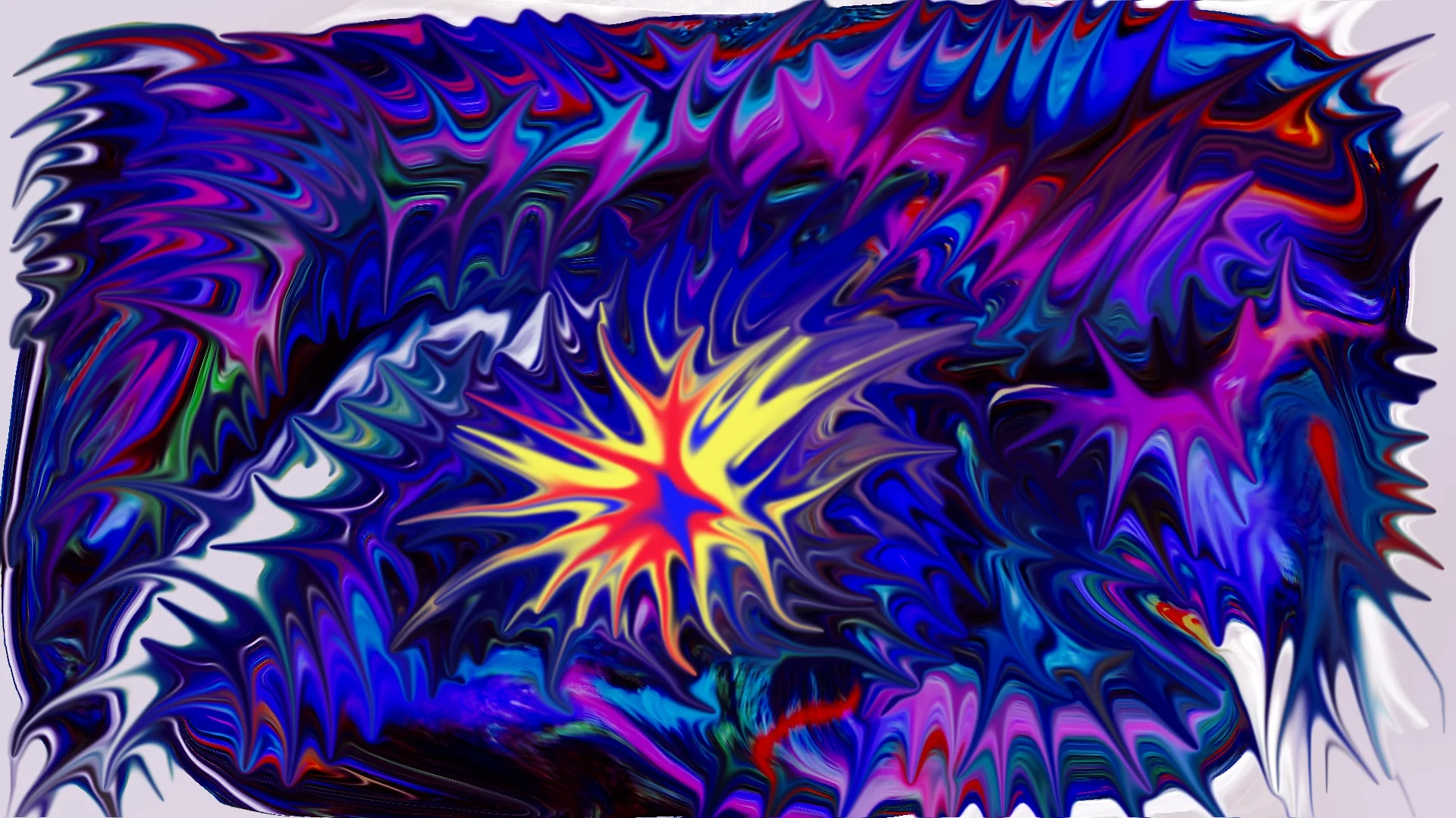 Npic_art-scr_#30668__2018-06-19.jpg