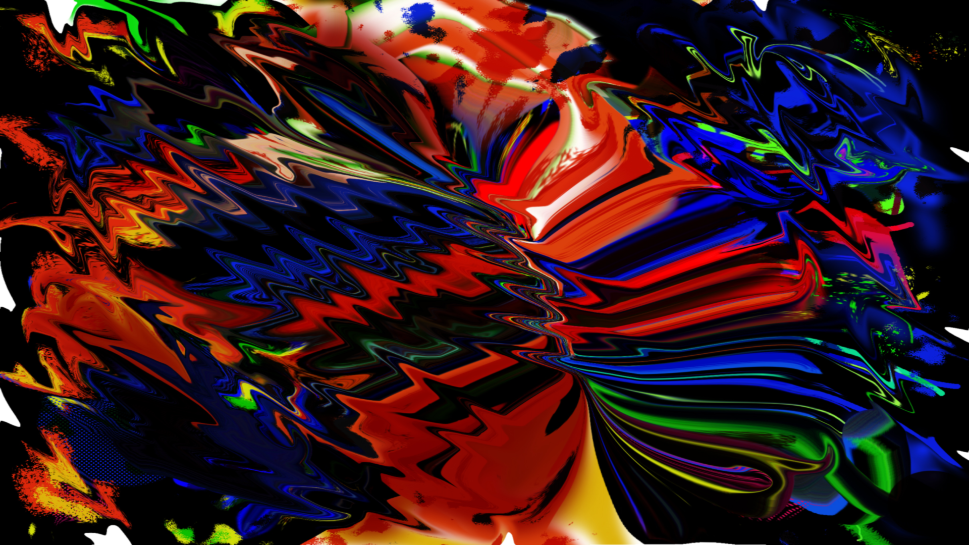 Untitled.png