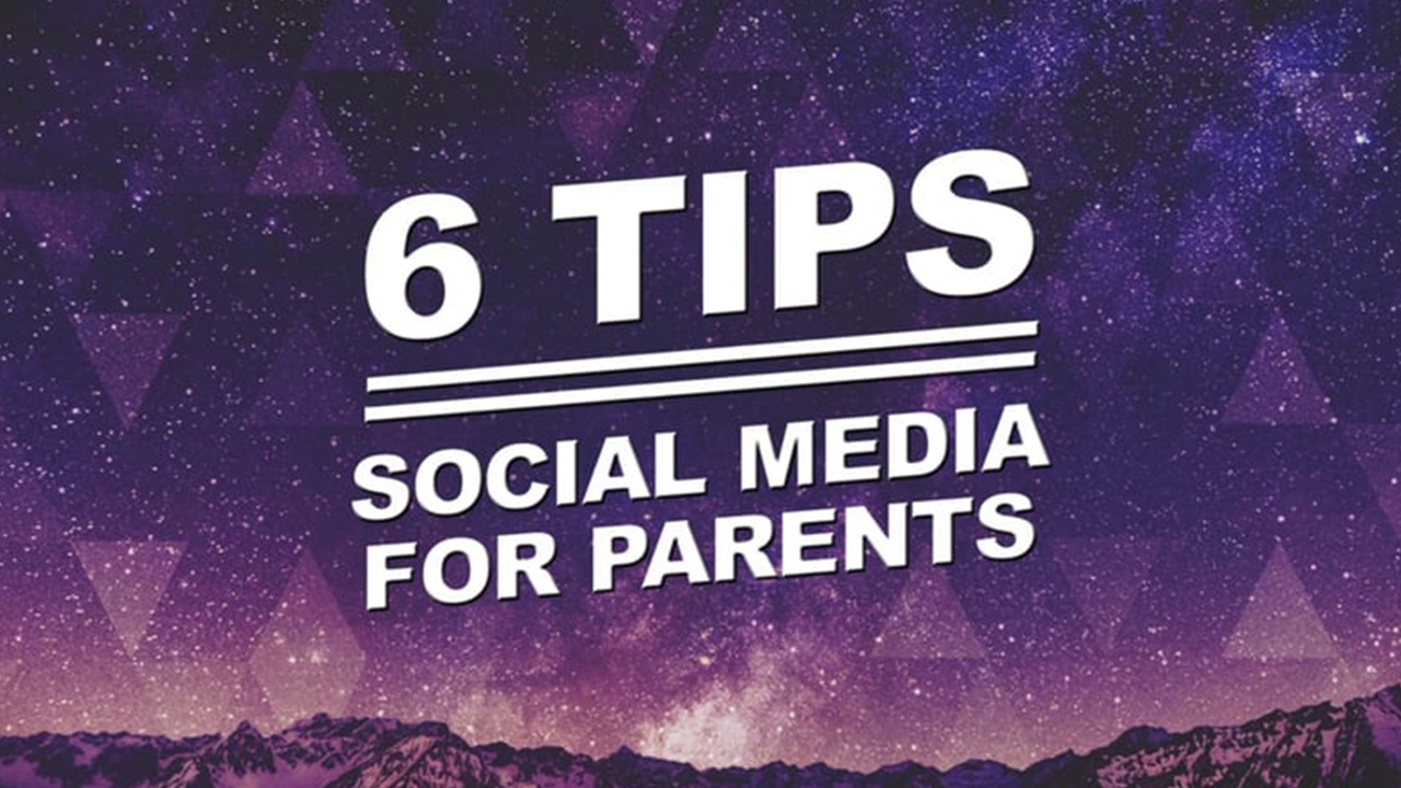 Social Media is one of the greatest tools mankind has ever invented, however, it is without a doubt one of the most dangerous as well. In this video training Kevin will give you six tips for you to ensure the safety of your child as they surf the net. 