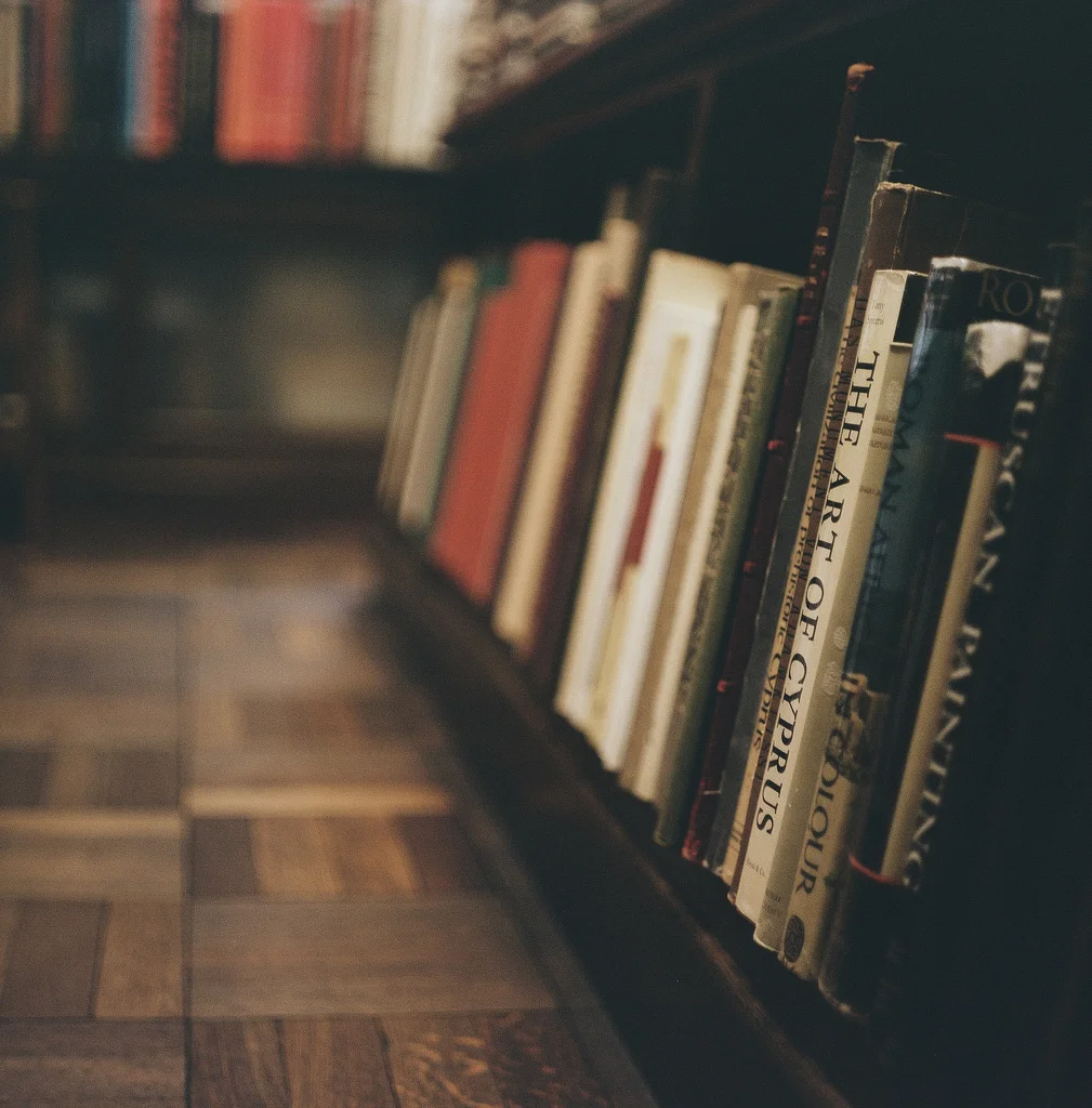 books-library-book-photography.jpg