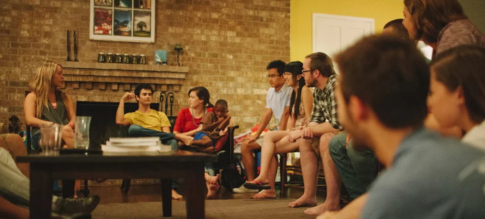 LifeGroup.jpg