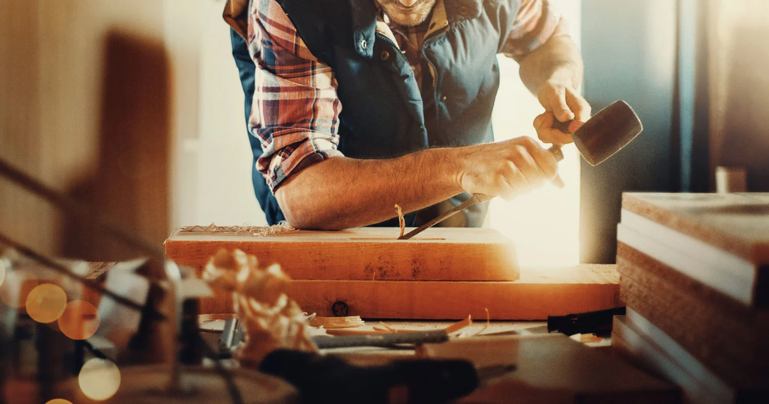 best-wood-carving-tools-beginners-cover-1500x788.jpg