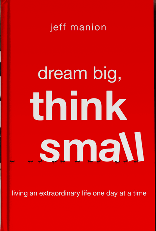 Screen Shot 2018-03-05 at 4.04.54 PM.png