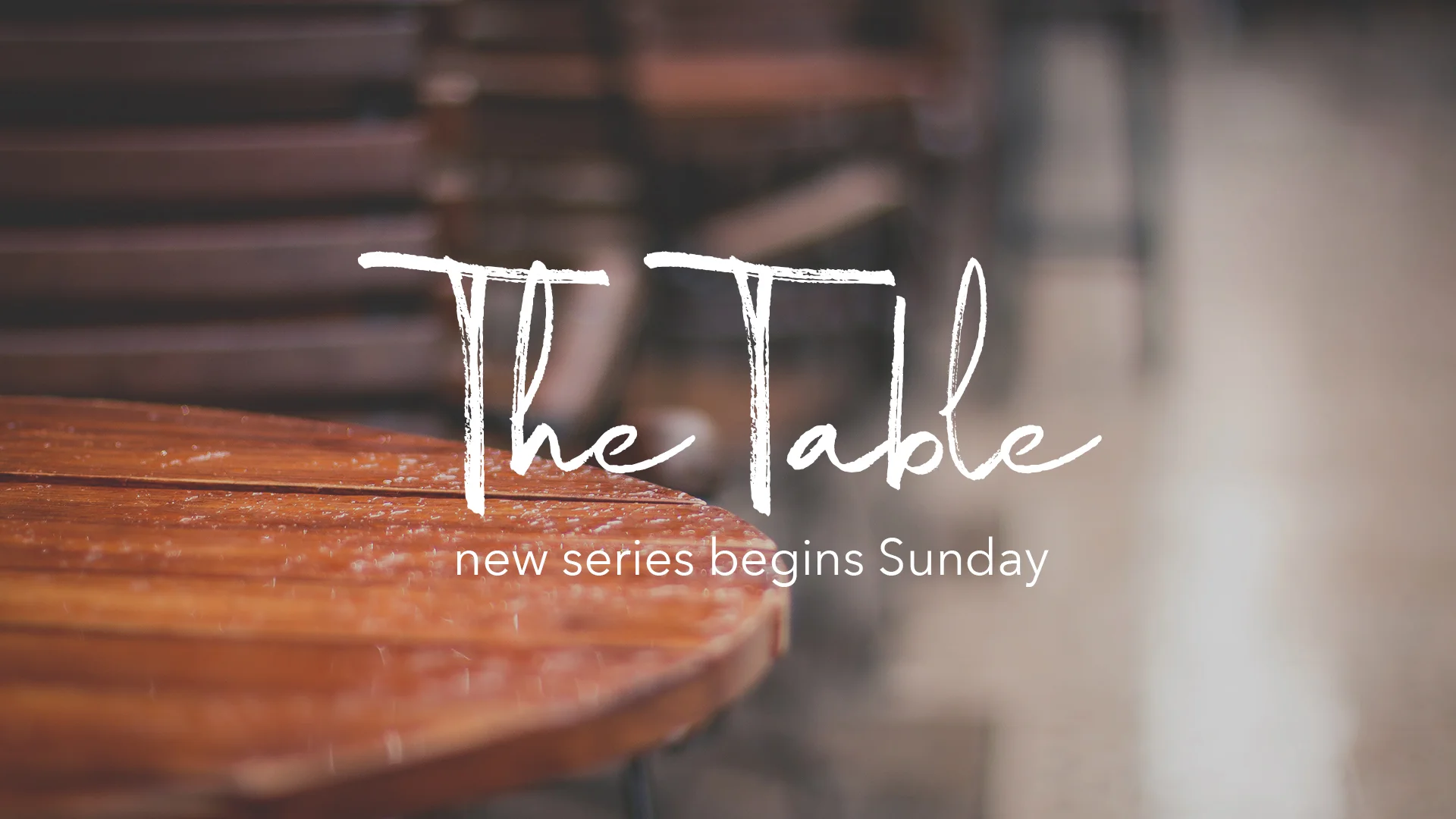 TheTable_1.jpg