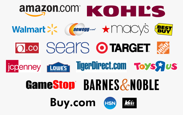 online-stores.png