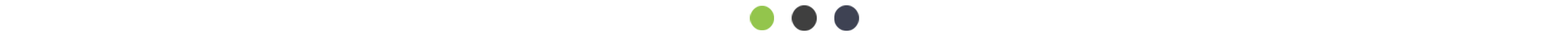 dot_3.png