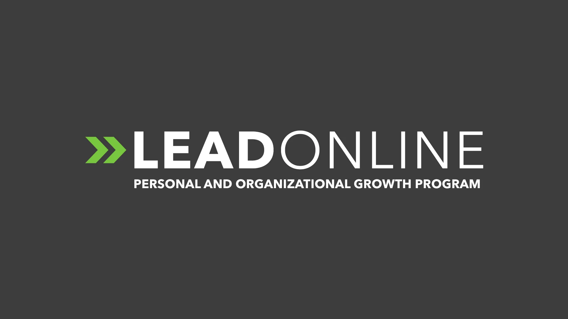 LeadOnline_4-1.jpg