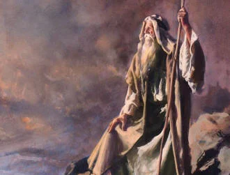 Dt1moses-750877.jpg