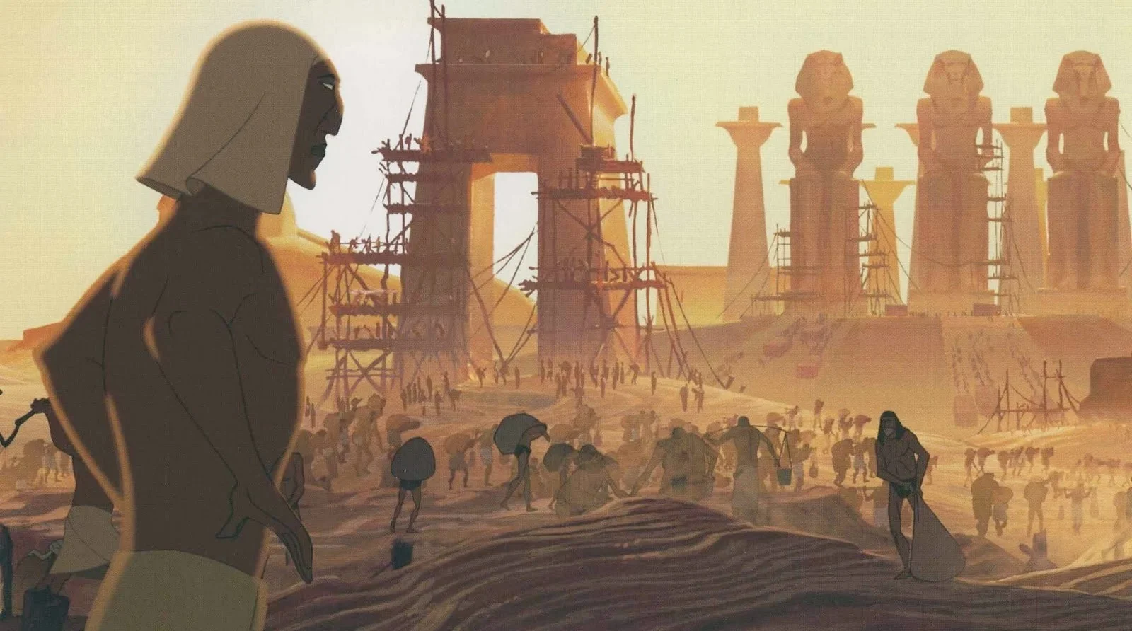 prince-of-egypt-slaves.jpg