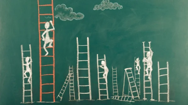 climb-career-ladder-604-604-339-ffde3e86.rendition.598.336.jpg