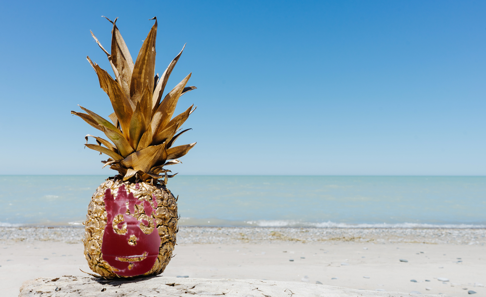 vegan-desert-island-livekindly-e1507857141651.png