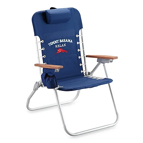 tommy bahama beach chair relax
