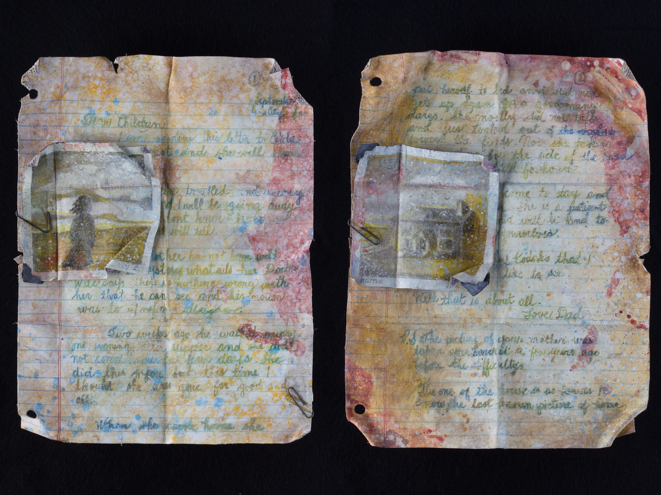 Last Know Picture of Home .jpg