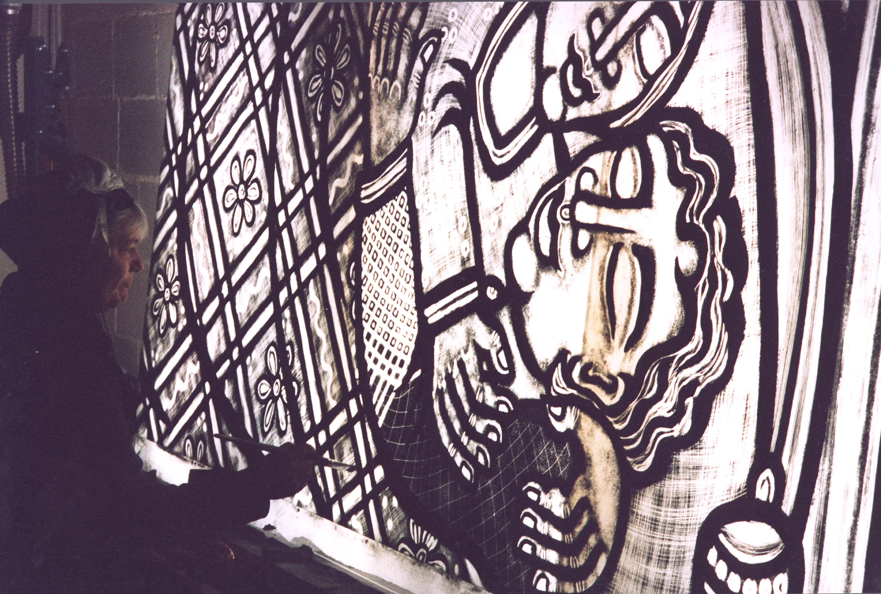08 ProcessTile resized.jpg