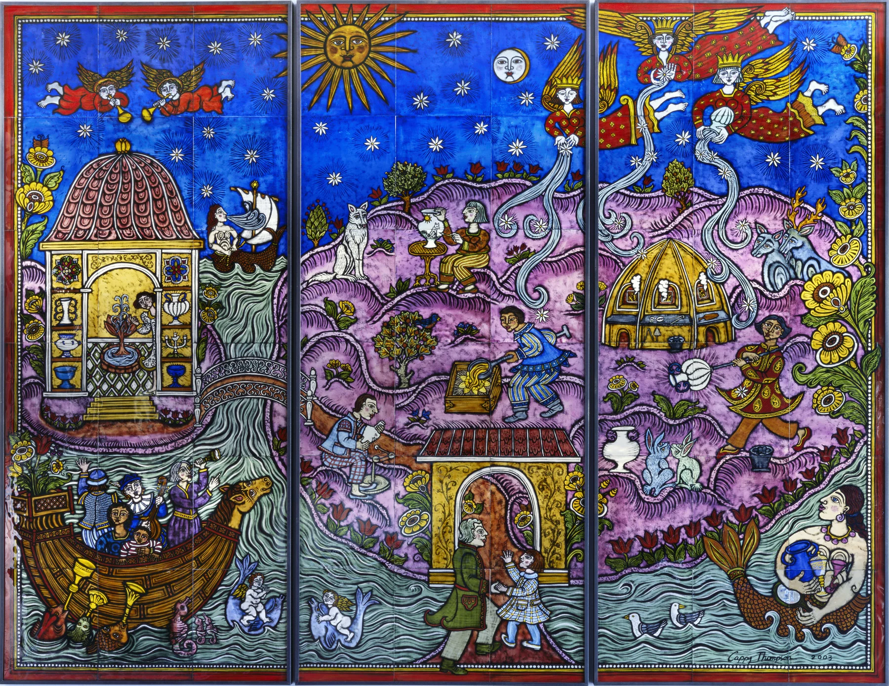 resized MOG fixed .jpg