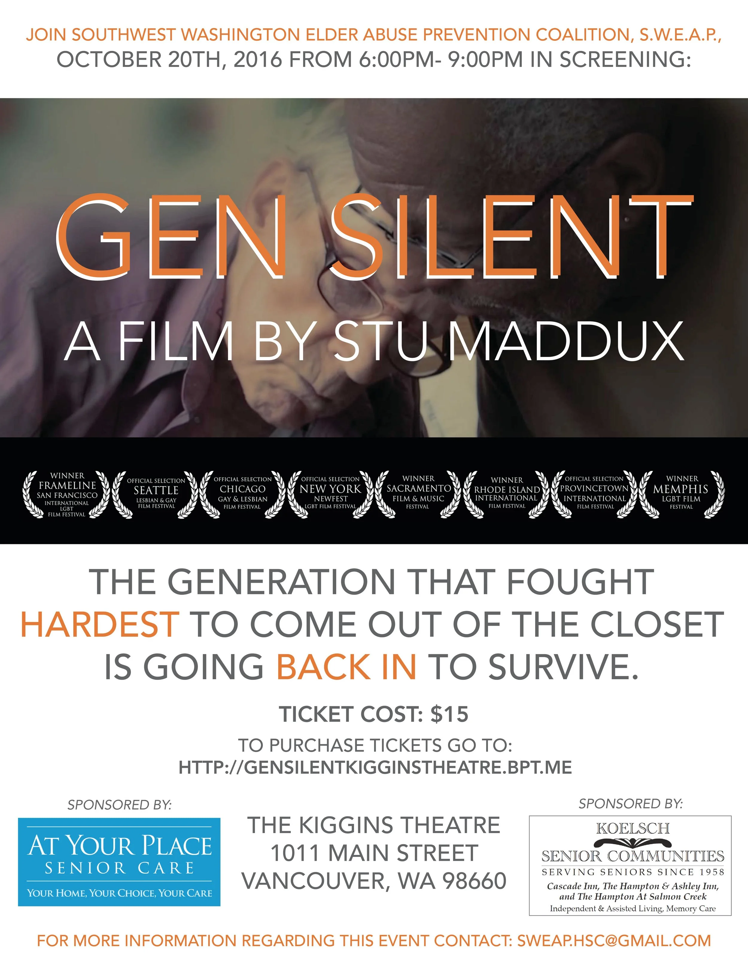 Click on the poster to see a larger size.