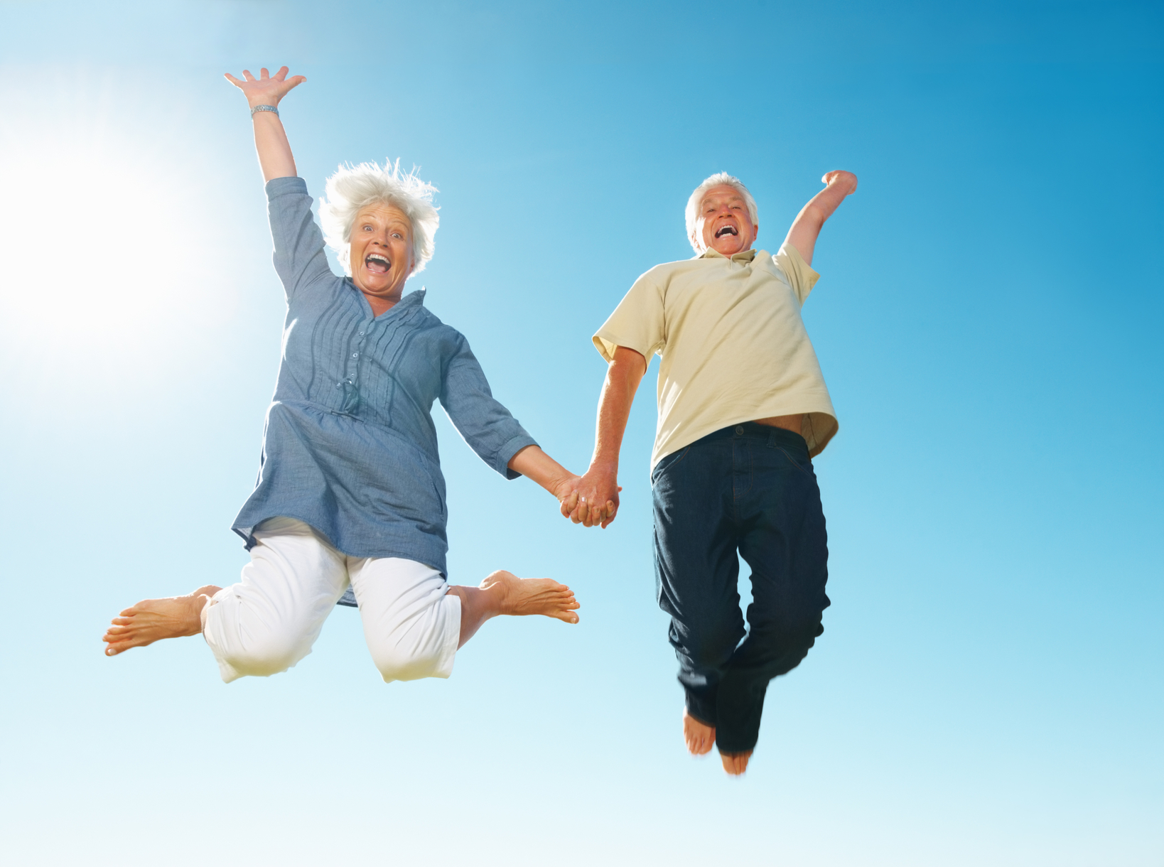 jumping seniors.jpg