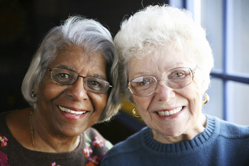 diverse older women.jpg