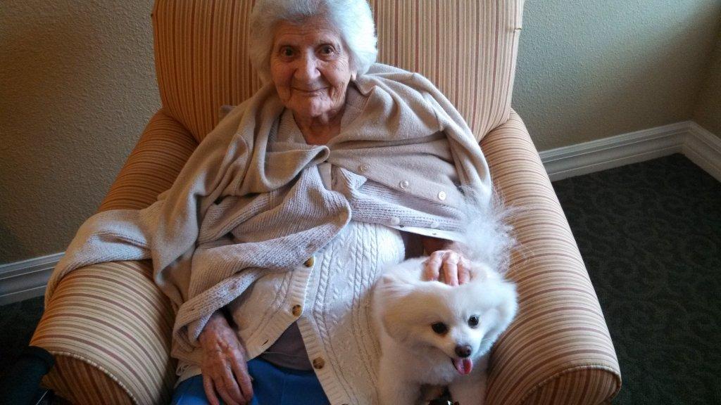 older woman at home.jpg