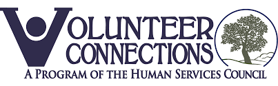 Volunteer Connections.png