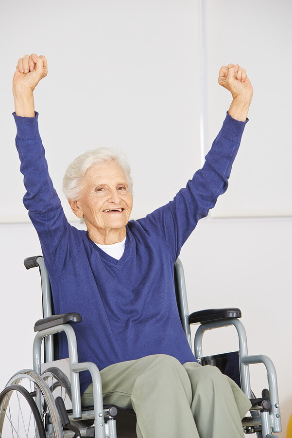 Senior in wheelchair.jpg