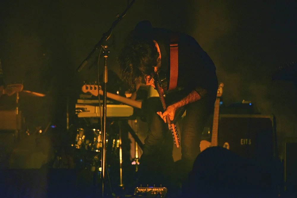 eits9.jpg