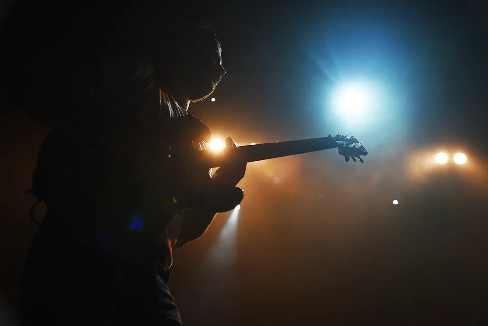 foals15.jpg