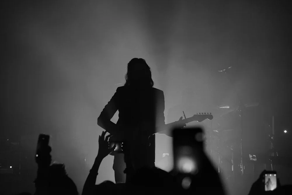 FJM2.jpg