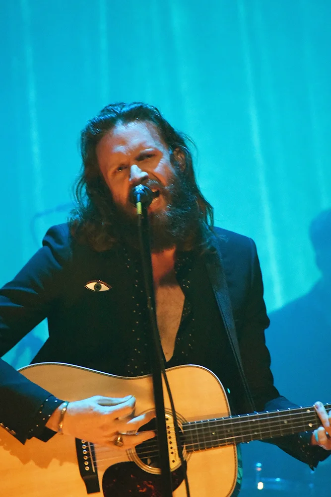 FJM1.jpg
