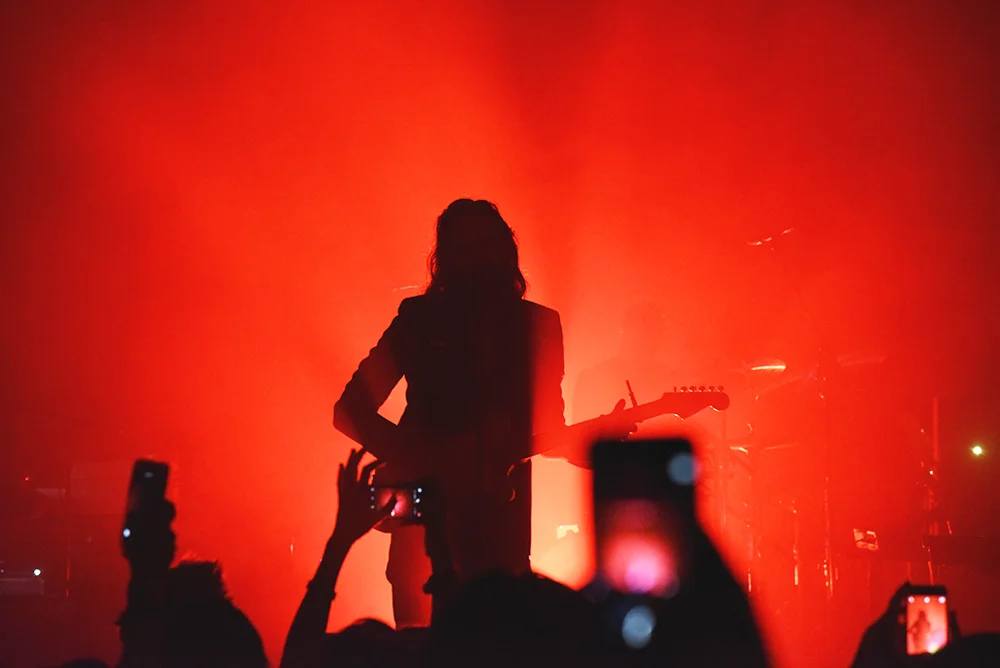 FJM3.jpg