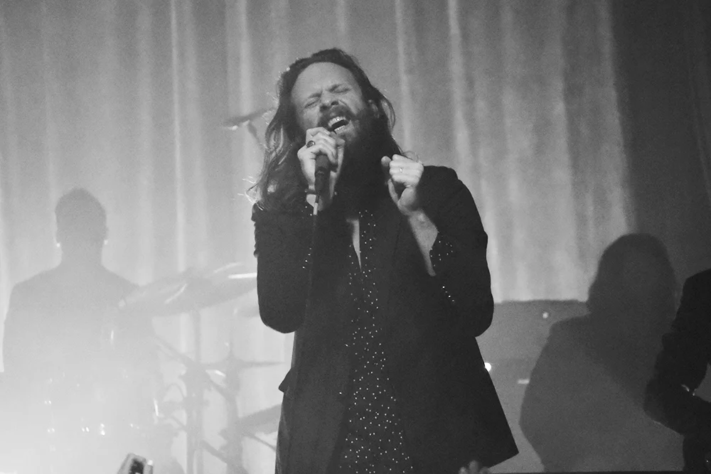 FJM4.jpg