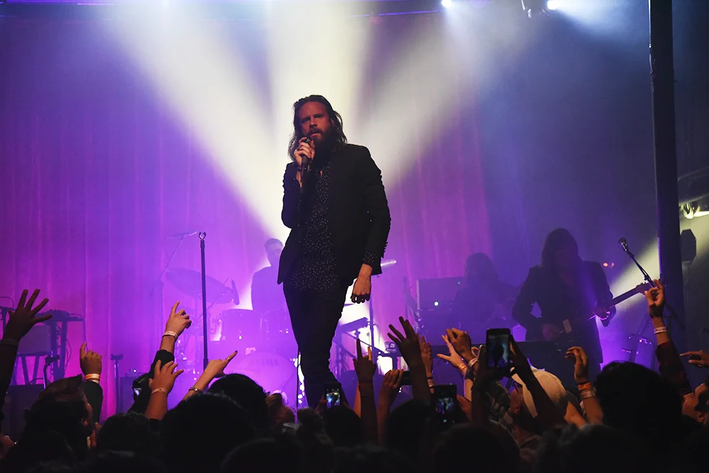 FJM8.jpg