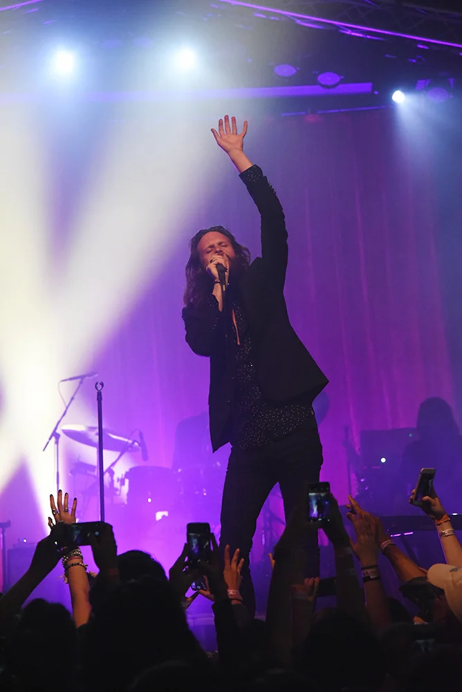 FJM9.jpg
