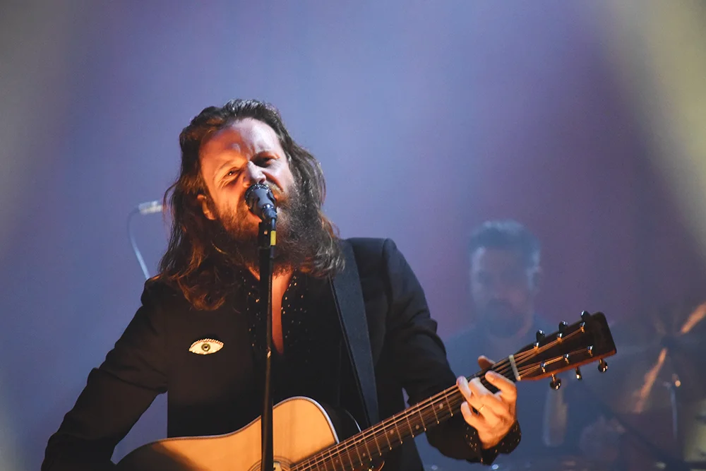 FJM10.jpg