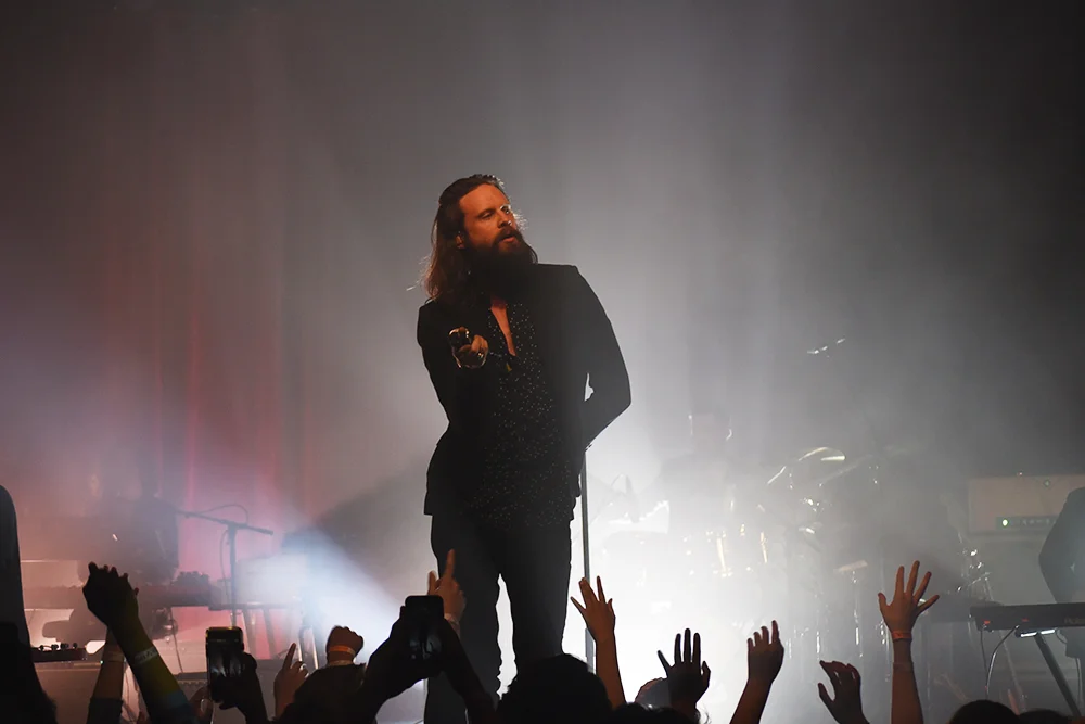 FJM13.jpg
