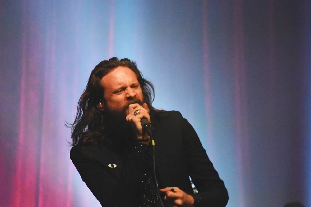 FJM12.jpg